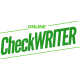 Online Check Writer