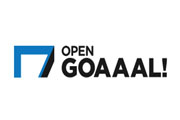 Open Goaaal