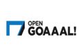 Open Goaaal