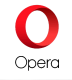 Opera Cashback