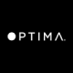 Optima MX
