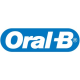 Oral B DE
