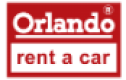 Orlando Rent a car