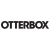 OtterBox AU