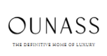 Ounass