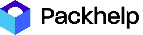 Packhelp ES