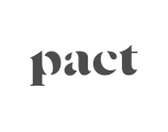 Pact Apparel
