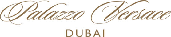 Palazzo Versace Dubai