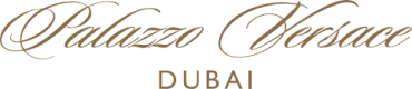 Palazzo Versace Dubai