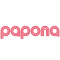 Papona