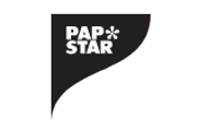 Papstar