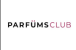 Parfums Club DE