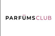 Parfums Club DE
