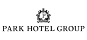 Park Hotel Group