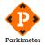 Parkimeter