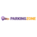 Parking Zone