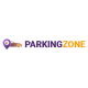Parking Zone