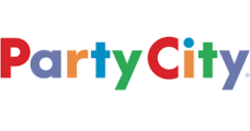 PartyCity