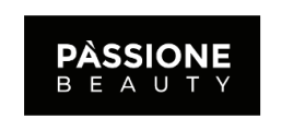 Passione Beauty