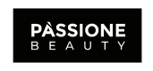 Passione Beauty