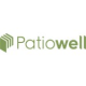Patiowell