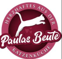 Paulas Beute