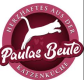 Paulas Beute