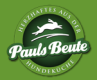 Pauls Beute DE