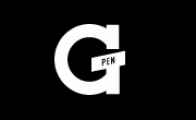 G Pen