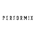 Performix