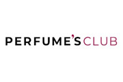 Perfumes Club AU