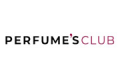 Perfumes Club AU