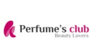 Perfumes Club FR