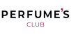 Perfumes Club ES