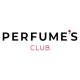 Perfumes Club AUS