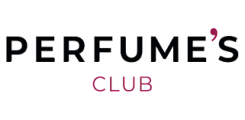 Perfumes Club NL