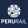 PeruRail