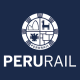 PeruRail