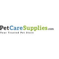 Pet Care Supplies