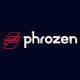 Phrozen