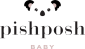 PishPosh Baby