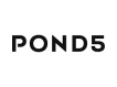Pond5