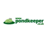 Pondkeeper