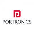 Portronics