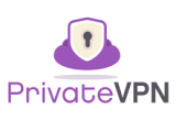 PrivateVPN
