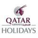 Qatar Airways Holidays
