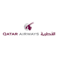 Qatar airways