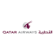 Qatar airways