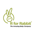 R for Rabbit IN