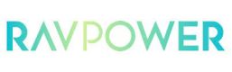 RAVPower